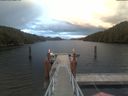 ./images/calvert/dock/20210610/dock20210610_211001.jpg