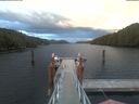 ./images/calvert/dock/20210610/dock20210610_211501.jpg