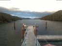 ./images/calvert/dock/20210610/dock20210610_212001.jpg