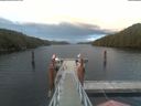 ./images/calvert/dock/20210610/dock20210610_212503.jpg