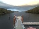 ./images/calvert/dock/20210610/dock20210610_213502.jpg