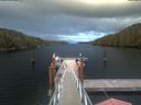 ./images/calvert/dock/20210610/dock20210610_214002.jpg
