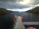 ./images/calvert/dock/20210610/dock20210610_214502.jpg