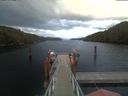 ./images/calvert/dock/20210610/dock20210610_215002.jpg