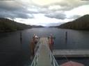 ./images/calvert/dock/20210610/dock20210610_215503.jpg