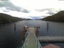 ./images/calvert/dock/20210610/dock20210610_220004.jpg