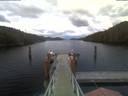 ./images/calvert/dock/20210610/dock20210610_220504.jpg