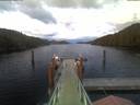 ./images/calvert/dock/20210610/dock20210610_221004.jpg