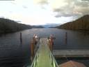 ./images/calvert/dock/20210610/dock20210610_221504.jpg
