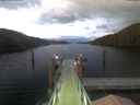 ./images/calvert/dock/20210610/dock20210610_222002.jpg