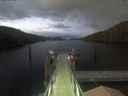 ./images/calvert/dock/20210610/dock20210610_222504.jpg