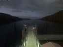 ./images/calvert/dock/20210610/dock20210610_223004.jpg