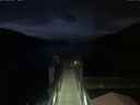 ./images/calvert/dock/20210610/dock20210610_224001.jpg