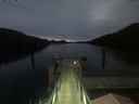 ./images/calvert/dock/20210611/dock20210611_043503.jpg