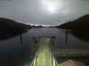 ./images/calvert/dock/20210611/dock20210611_044004.jpg