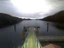 ./images/calvert/dock/20210611/dock20210611_044503.jpg