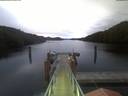 ./images/calvert/dock/20210611/dock20210611_045004.jpg