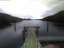 ./images/calvert/dock/20210611/dock20210611_045502.jpg