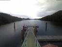./images/calvert/dock/20210611/dock20210611_050002.jpg