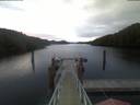 ./images/calvert/dock/20210611/dock20210611_050502.jpg