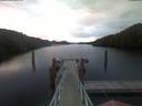 ./images/calvert/dock/20210611/dock20210611_051004.jpg