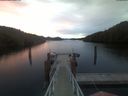 ./images/calvert/dock/20210611/dock20210611_051501.jpg