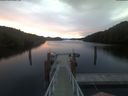 ./images/calvert/dock/20210611/dock20210611_052001.jpg