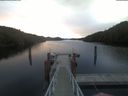 ./images/calvert/dock/20210611/dock20210611_052503.jpg