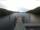 ./images/calvert/dock/20210611/dock20210611_053004.jpg