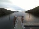 ./images/calvert/dock/20210611/dock20210611_053502.jpg