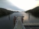 ./images/calvert/dock/20210611/dock20210611_054002.jpg