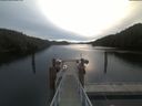./images/calvert/dock/20210611/dock20210611_054502.jpg