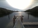./images/calvert/dock/20210611/dock20210611_055004.jpg