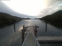 ./images/calvert/dock/20210611/dock20210611_055502.jpg