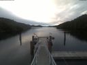 ./images/calvert/dock/20210611/dock20210611_060004.jpg