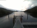 ./images/calvert/dock/20210611/dock20210611_060501.jpg