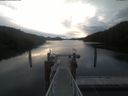 ./images/calvert/dock/20210611/dock20210611_061001.jpg