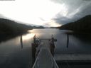 ./images/calvert/dock/20210611/dock20210611_061501.jpg
