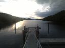 ./images/calvert/dock/20210611/dock20210611_062004.jpg