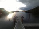 ./images/calvert/dock/20210611/dock20210611_062504.jpg