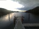 ./images/calvert/dock/20210611/dock20210611_063004.jpg