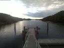./images/calvert/dock/20210611/dock20210611_063504.jpg
