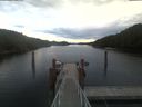 ./images/calvert/dock/20210611/dock20210611_064004.jpg