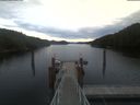 ./images/calvert/dock/20210611/dock20210611_064503.jpg