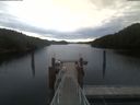 ./images/calvert/dock/20210611/dock20210611_065003.jpg