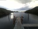 ./images/calvert/dock/20210611/dock20210611_065501.jpg