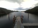 ./images/calvert/dock/20210611/dock20210611_070002.jpg