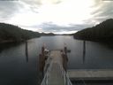 ./images/calvert/dock/20210611/dock20210611_070502.jpg