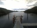 ./images/calvert/dock/20210611/dock20210611_071004.jpg