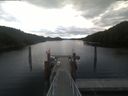 ./images/calvert/dock/20210611/dock20210611_071504.jpg